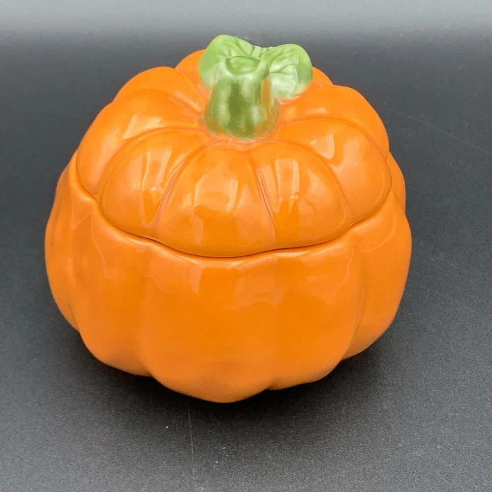 Williams Sonoma this charming